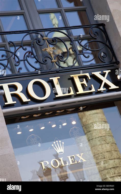 rolex cheaper in paris|rolex paris france.